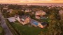 3 Nobadeer Avenue Nantucket Thumb 