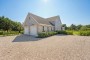 3 Nobadeer Avenue Nantucket Thumb 