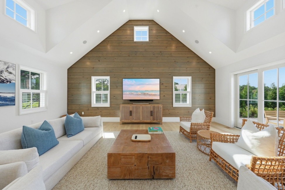  3 Nobadeer Avenue Image 20
                                    