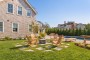 3 Nobadeer Avenue Nantucket Thumb 