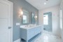 3 Nobadeer Avenue Nantucket Thumb 
