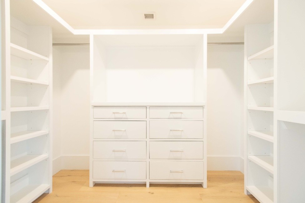  3 Nobadeer Avenue Image 33
                                    