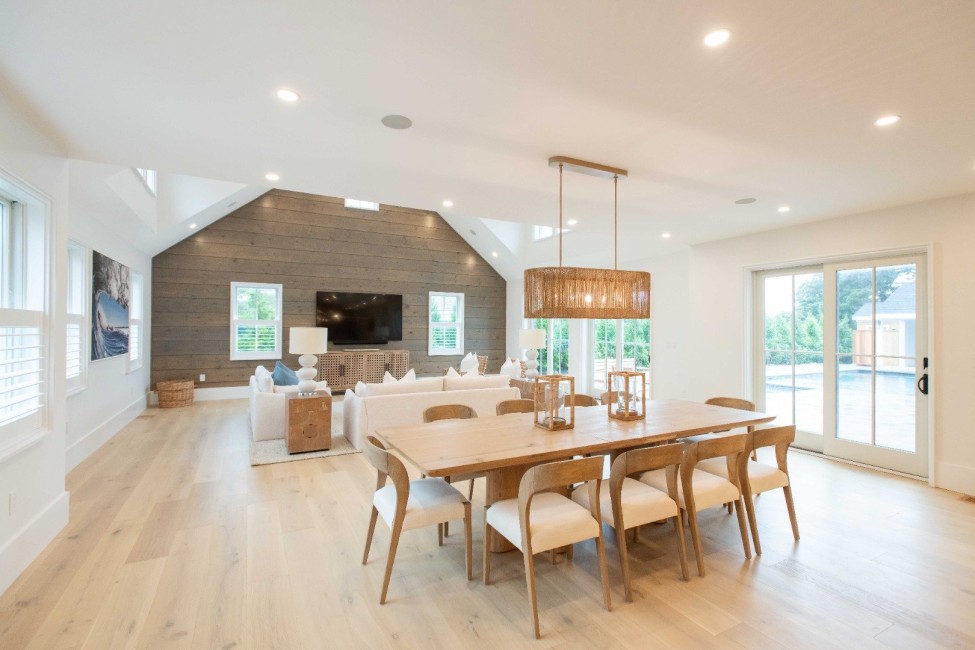  3 Nobadeer Avenue Image 14
                                    
