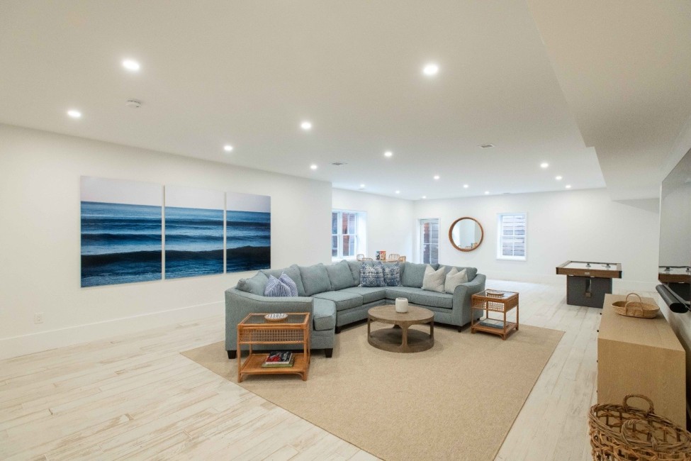  3 Nobadeer Avenue Image 45
                                    