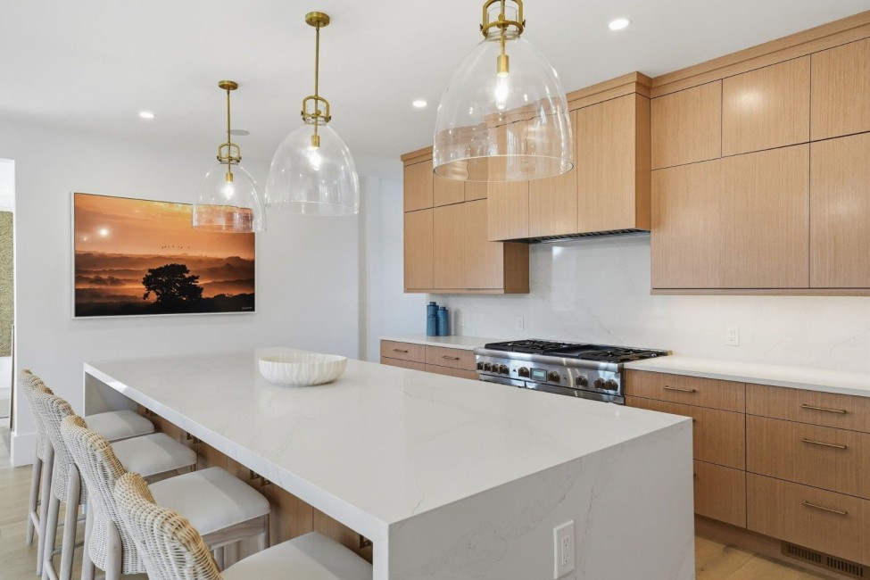  3 Nobadeer Avenue Image 15
                                    