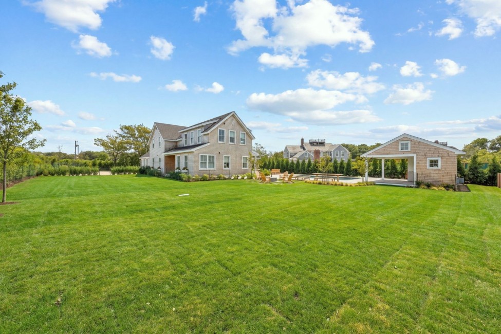  3 Nobadeer Avenue Image 11
                                    
