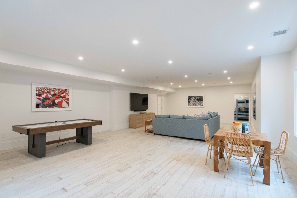  3 Nobadeer Avenue Image 44
                                    