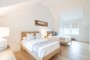 3 Nobadeer Avenue Nantucket Thumb 