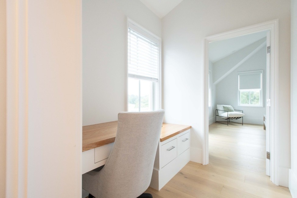  3 Nobadeer Avenue Image 35
                                    