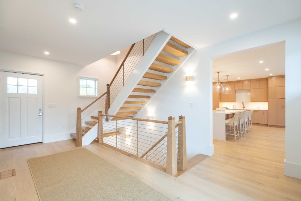  3 Nobadeer Avenue Image 31
                                    