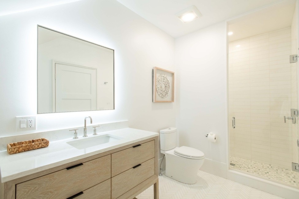  3 Nobadeer Avenue Image 39
                                    