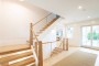 3 Nobadeer Avenue Nantucket Thumb 