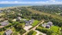 3 Nobadeer Avenue Nantucket Thumb 
