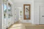 3 Nobadeer Avenue Nantucket Thumb 