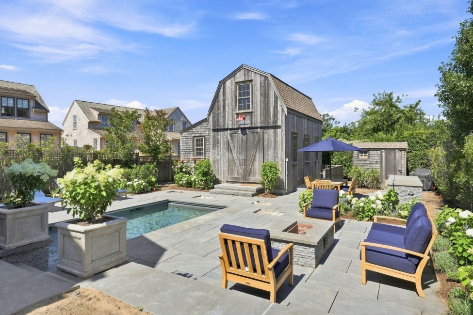  33.5 Vesper Lane Image 27
                                    