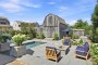 33.5 Vesper Lane Nantucket Thumb 