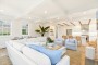 33.5 Vesper Lane Nantucket Thumb 