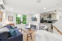 33.5 Vesper Lane Nantucket Thumb 