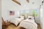 33.5 Vesper Lane Nantucket Thumb 