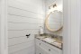33.5 Vesper Lane Nantucket Thumb 