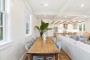 33.5 Vesper Lane Nantucket Thumb 