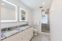 33.5 Vesper Lane Nantucket Thumb 