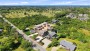 33.5 Vesper Lane Nantucket Thumb 