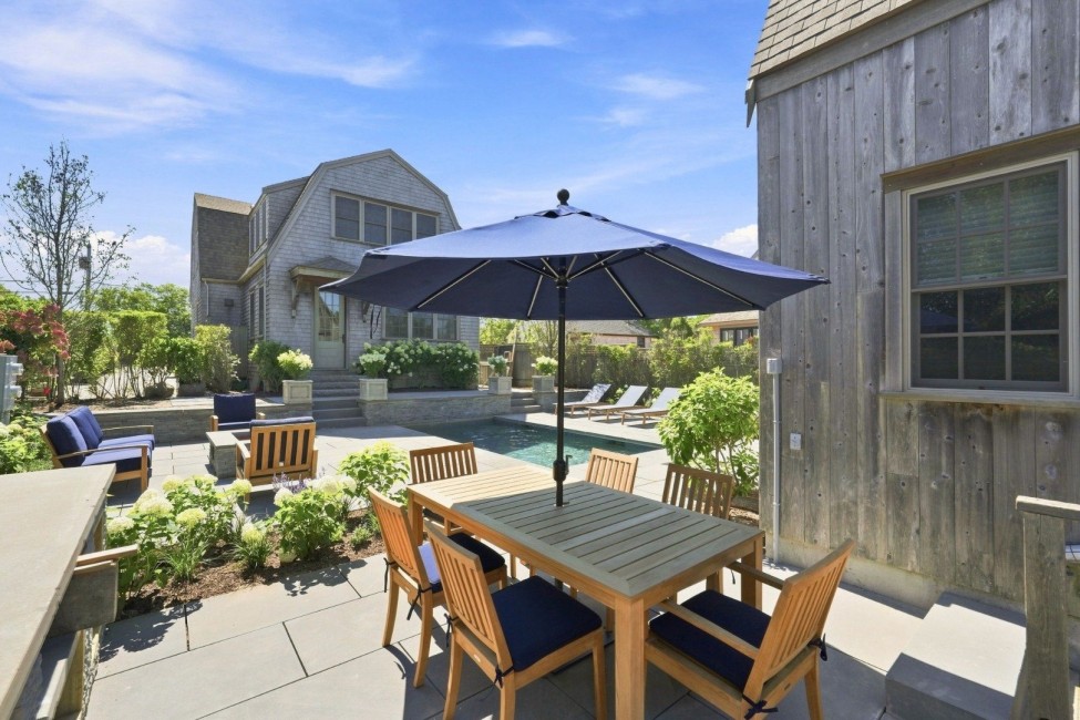  33.5 Vesper Lane Image 29
                                    