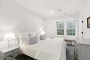33.5 Vesper Lane Nantucket Thumb 