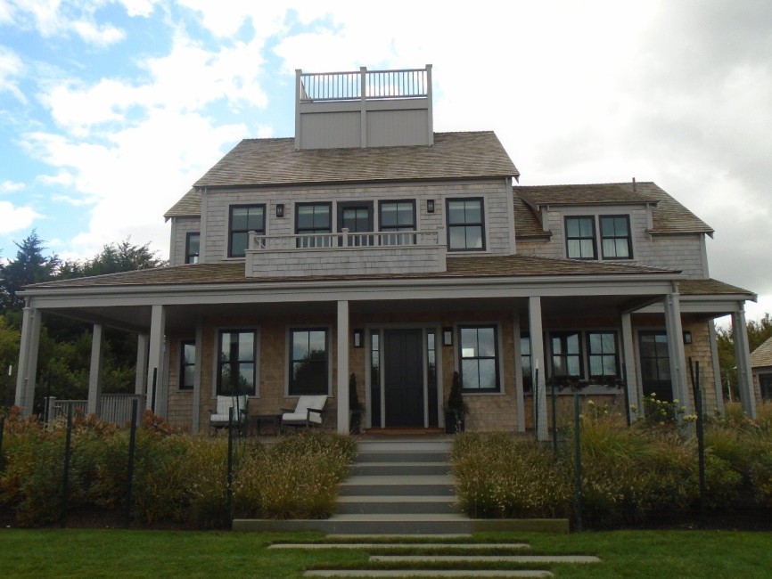 69 Monomoy Road Nantucket Image