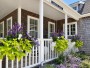 13 Autopscot Circle Nantucket Thumb 