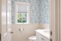 13 Autopscot Circle Nantucket Thumb 