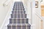 13 Autopscot Circle Nantucket Thumb 