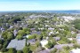 13 Autopscot Circle Nantucket Thumb 