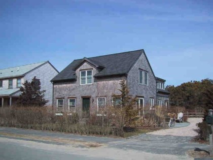 8 Cynthia Lane Miacomet