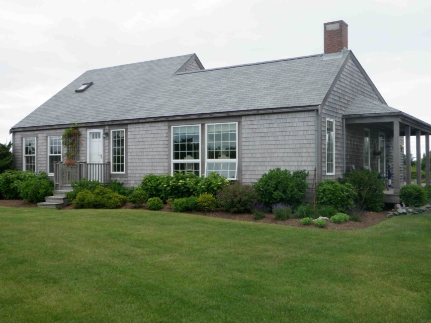 12 Osprey Way Nantucket Image