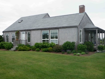 12 Osprey Way Cisco