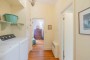 11 Pochick Street Nantucket Thumb 