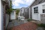 11 Pochick Street Nantucket Thumb 