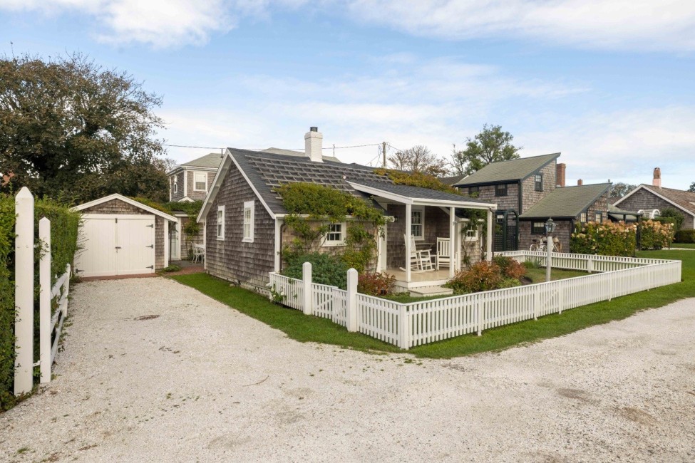  11 Pochick Street Image 2
                                    