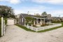11 Pochick Street Nantucket Thumb 