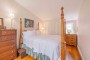 11 Pochick Street Nantucket Thumb 