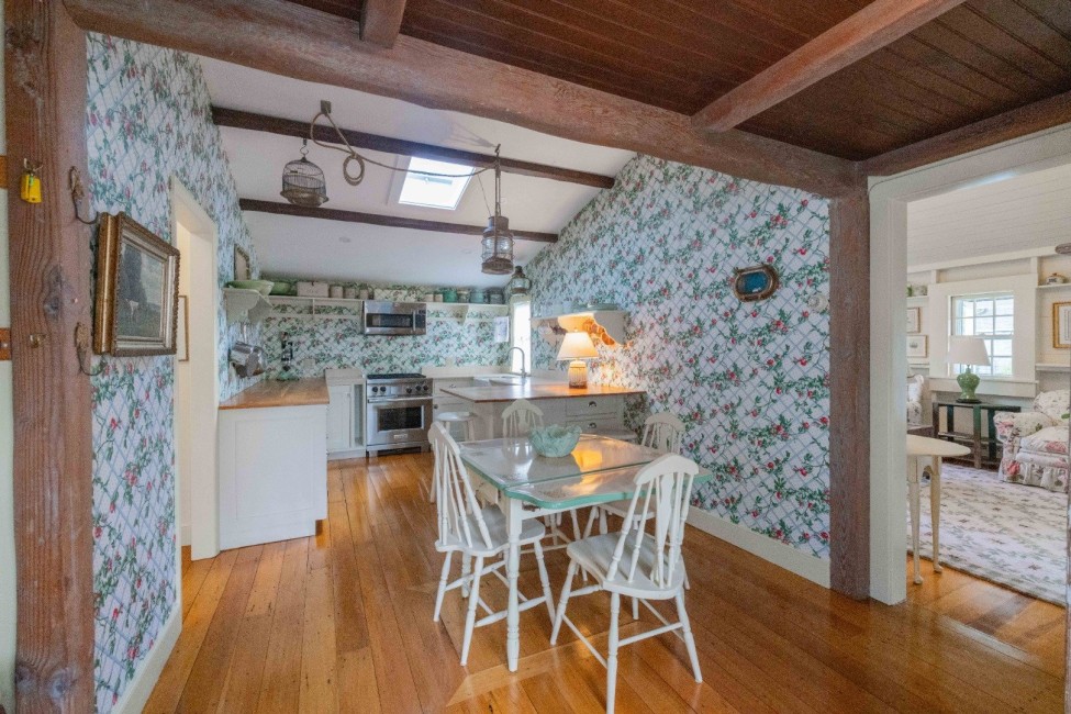  11 Pochick Street Image 16
                                    