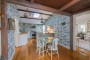 11 Pochick Street Nantucket Thumb 