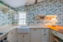 11 Pochick Street Nantucket Thumb 