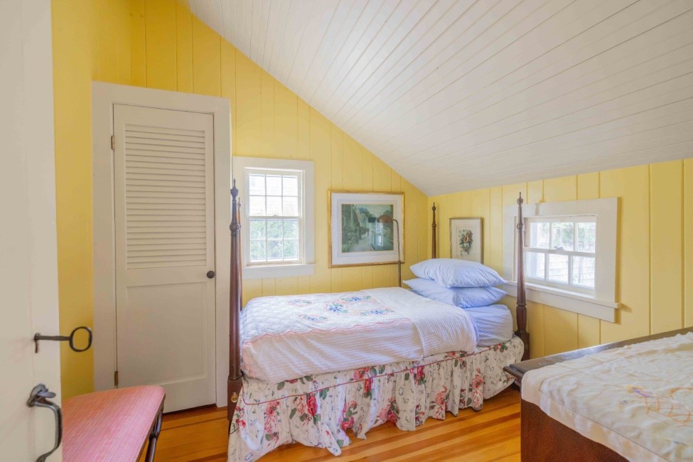  11 Pochick Street Image 22
                                    