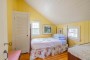 11 Pochick Street Nantucket Thumb 