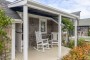 11 Pochick Street Nantucket Thumb 
