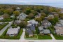 11 Pochick Street Nantucket Thumb 