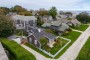 11 Pochick Street Nantucket Thumb 